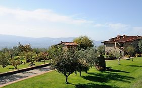 Agriturismo Villa Iris